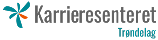 karrieretrondelag.no